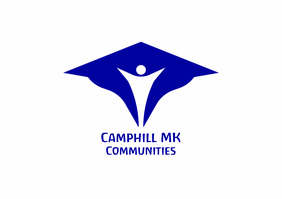 Camphill MK Communities