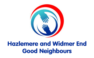 Hazlemere and Widmer End Good Neighbours
