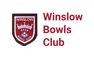 Winslow Bowls Club