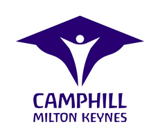 Camphill MK Communities