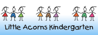 Little Acorns Kindergarten