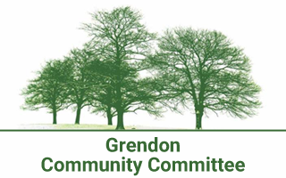 Grendon Community Committee