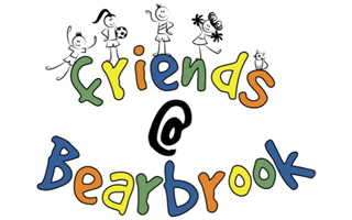 Friends at Bearbrook