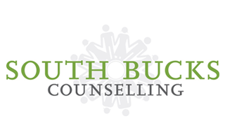 South Bucks Counselling
