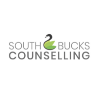 South Bucks Counselling