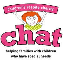 CHAT Children's Respite Charity