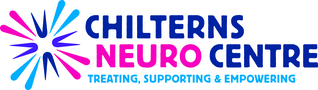 Chilterns Neuro Centre