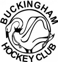 Buckingham Hockey Club
