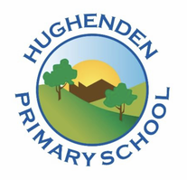Hughenden Primary School