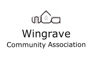 Wingrave Community Association