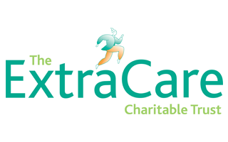 The ExtraCare Charitable Trust