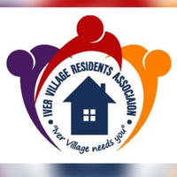 Iver Village Residents Association