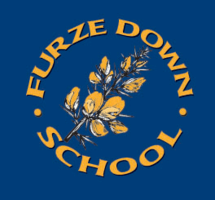 Friends of Furze Down School