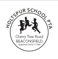 Holtspur School & Pre-School PTA