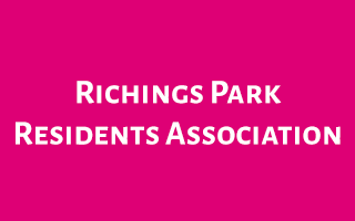 Richings Park Residents Association