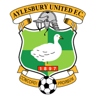 Aylesbury United Ladies & Girls Football Club