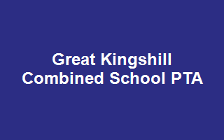Great Kingshill Combined School PTA