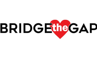 Bridge The Gap Food Bank