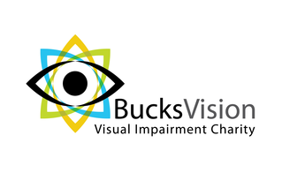 BucksVision