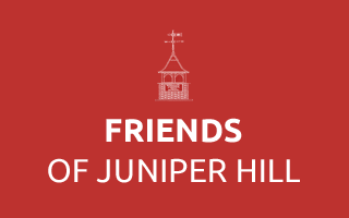 Friends of Juniper Hill School