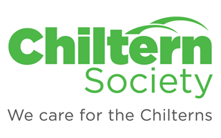 The Chiltern Society
