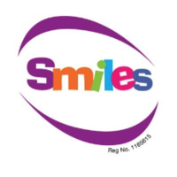 Smiles Disability Football Club