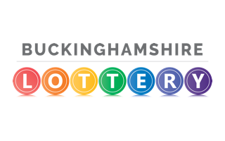 Buckinghamshire Lottery Community Fund