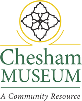 Chesham Museum