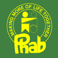 Thames Valley PHAB Club