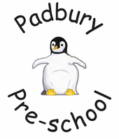 Padbury Preschool