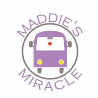 Maddie's Miracle