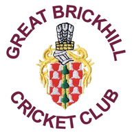 Great Brickhill Cricket Club