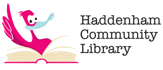 Haddenham Community Library