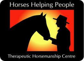 Horses Helping People