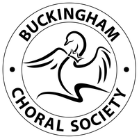 Buckingham Choral Society