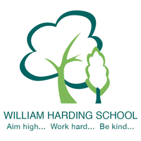 William Harding School