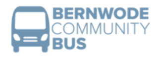 Bernwode Community Bus