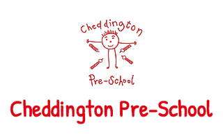 Cheddington Pre-School