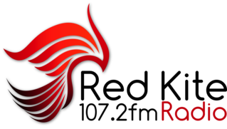 Red Kite Radio and Media Ltd
