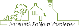 Iver Heath Residents' Association