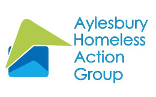 Aylesbury Homeless Action Group