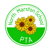 North Marston School PTA