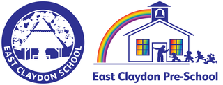 East Claydon School