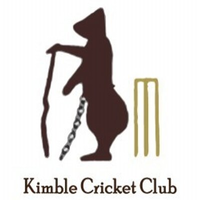 Kimble Cricket Club