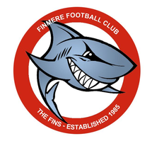 Finmere Football Club