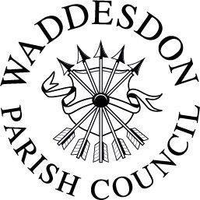Waddesdon Community Centre