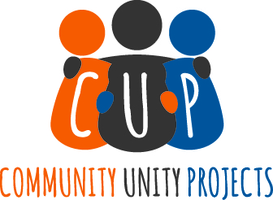 Community Unity Projects Charity (Aylesbury)