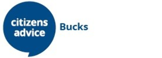 Citizens Advice Bucks