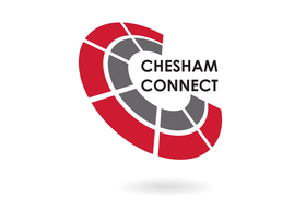 Chesham Connect