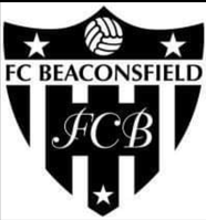 FC Beaconsfield